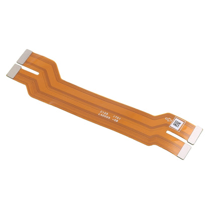 สำหรับ OPPO R15X / K1 / RX17 Neo เมนบอร์ด Flex Cable, For OPPO R15X / K1 / RX17 Neo