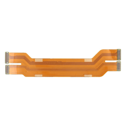 สำหรับ OPPO R15X / K1 / RX17 Neo เมนบอร์ด Flex Cable, For OPPO R15X / K1 / RX17 Neo