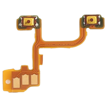สำหรับ OPPO R15X / K1 / RX17 Neo ปุ่มปรับระดับเสียง Flex Cable, For OPPO R15X / K1 / RX17 Neo