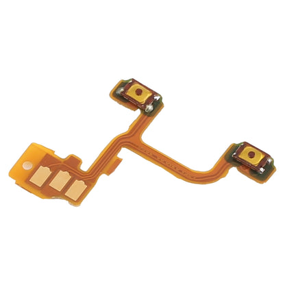 สำหรับ OPPO R15X / K1 / RX17 Neo ปุ่มปรับระดับเสียง Flex Cable, For OPPO R15X / K1 / RX17 Neo
