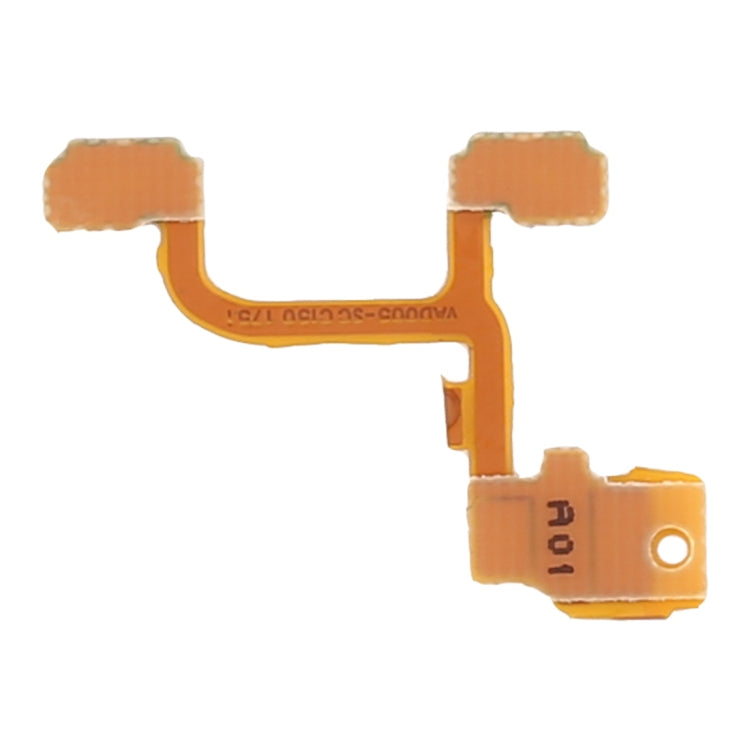 สำหรับ OPPO R15X / K1 / RX17 Neo ปุ่มปรับระดับเสียง Flex Cable, For OPPO R15X / K1 / RX17 Neo