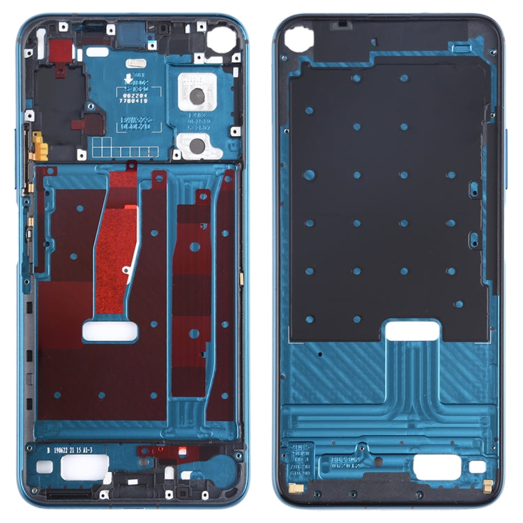 แผ่นกรอบกลางดั้งเดิมสำหรับ Huawei Honor 20 Pro, For Honor 20 Pro, For Huawei Honor 20 Pro (Original )