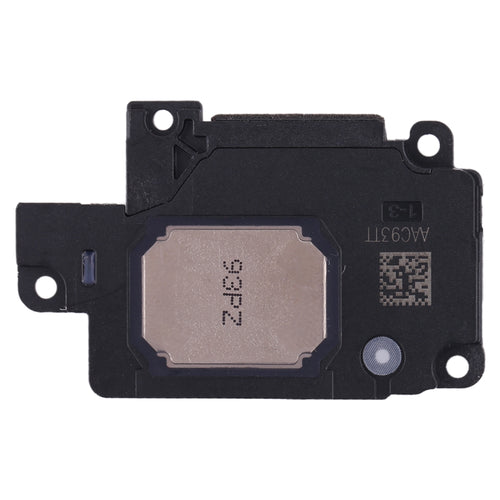 ลำโพง Ringer Buzzer สำหรับ Huawei Nova 5, For Huawei Nova 5