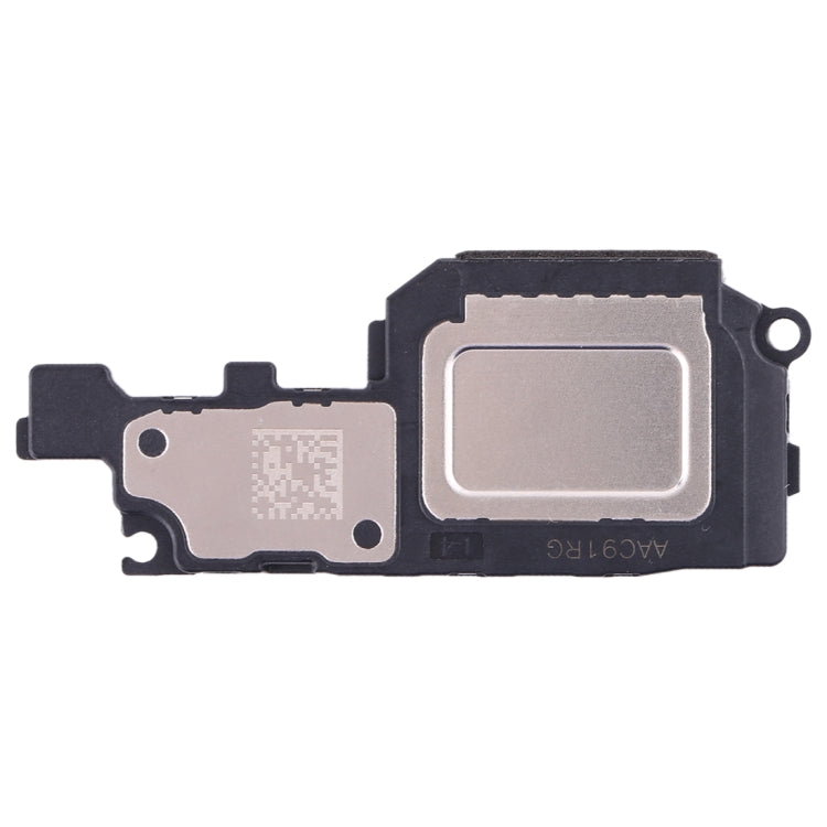 ลำโพง Ringer Buzzer สำหรับ Huawei Honor 9X, For Huawei Honor 9X