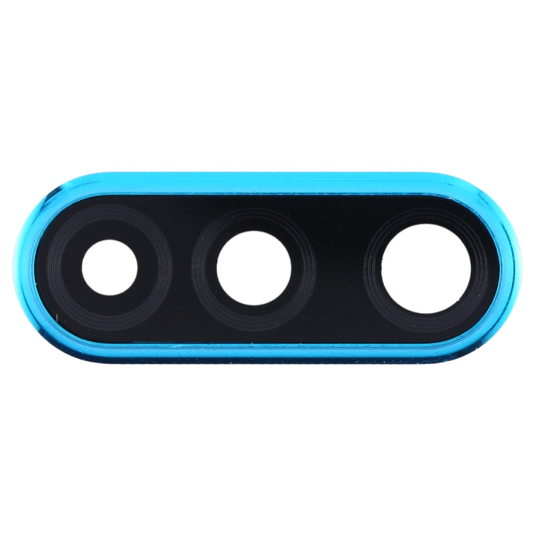 สำหรับ Huawei P30 Lite 24MP ฝาครอบเลนส์กล้อง, For Huawei P30 Lite (24MP)