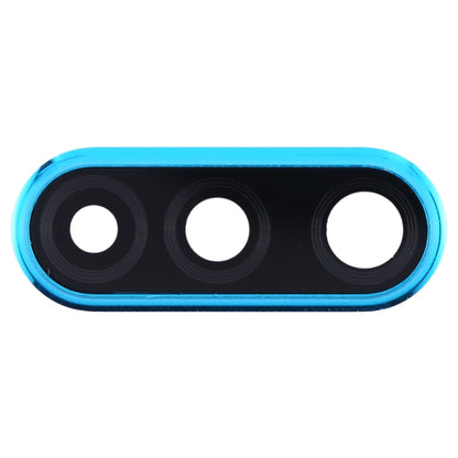 สำหรับ Huawei P30 Lite 24MP ฝาครอบเลนส์กล้อง, For Huawei P30 Lite (24MP)