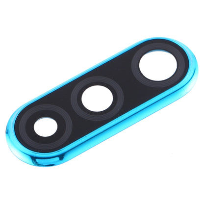 สำหรับ Huawei P30 Lite 24MP ฝาครอบเลนส์กล้อง, For Huawei P30 Lite (24MP)