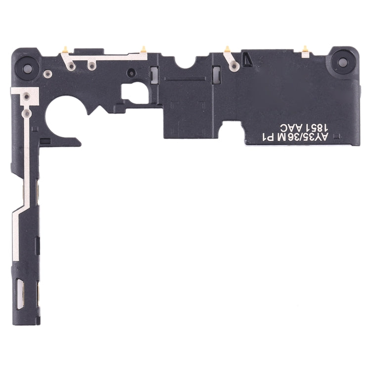 ลำโพง Ringer Buzzer สำหรับ Sony Xperia 10 Plus, For Sony Xperia 10 Plus