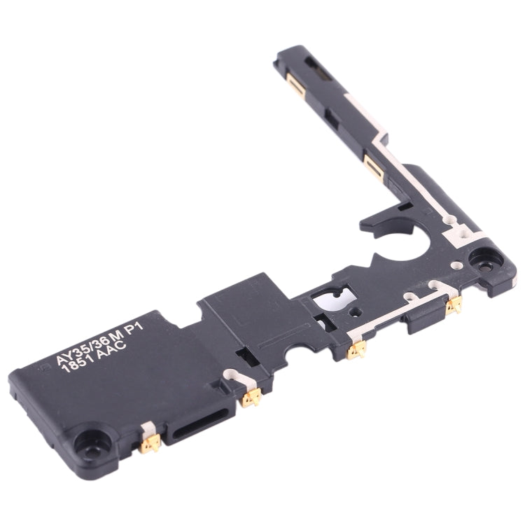 ลำโพง Ringer Buzzer สำหรับ Sony Xperia 10 Plus, For Sony Xperia 10 Plus
