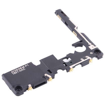 ลำโพง Ringer Buzzer สำหรับ Sony Xperia 10 Plus, For Sony Xperia 10 Plus