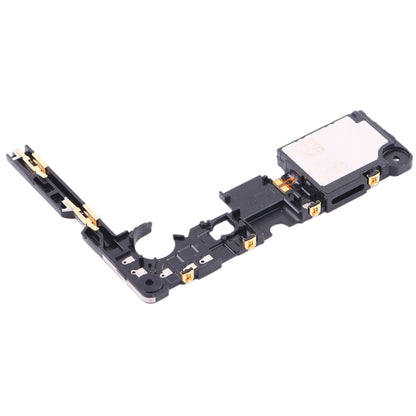 ลำโพง Ringer Buzzer สำหรับ Sony Xperia 10 Plus, For Sony Xperia 10 Plus