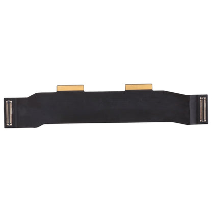 เมนบอร์ด Flex Cable สำหรับ Xiaomi Mi 6, For Xiaomi Mi 6
