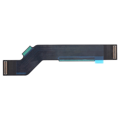 สายเคเบิ้ลเมนบอร์ด Flex สำหรับ Xiaomi Mi 8, For Xiaomi Mi 8