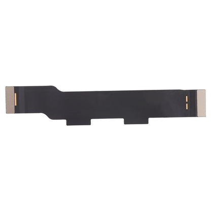เมนบอร์ด Flex Cable สำหรับ Xiaomi Note 3, For Xiaomi Note 3