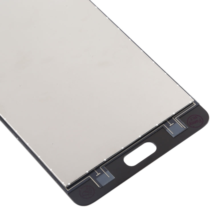 หน้าจอ LCD และชุดประกอบ Digitizer สำหรับ Infinix Note 4 Pro X571, For Infinix Note 4 Pro