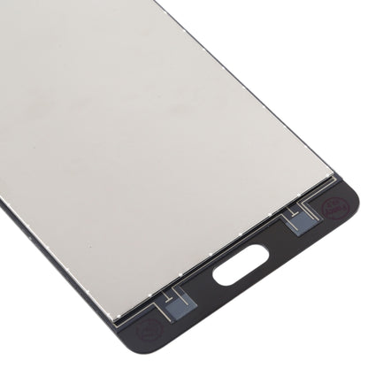 หน้าจอ LCD และชุดประกอบ Digitizer สำหรับ Infinix Note 4 Pro X571, For Infinix Note 4 Pro