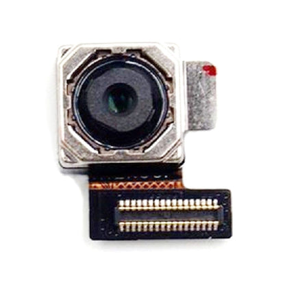 กล้องหลังสำหรับ Xiaomi Max 2, For Xiaomi Mi Max 2