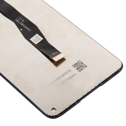 หน้าจอ LCD ต้นฉบับและชุดประกอบ Digitizer สำหรับ Huawei Honor 20, For Huawei Honor 20