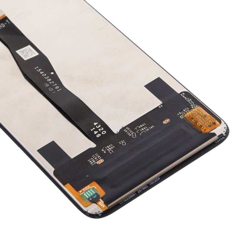 หน้าจอ LCD ต้นฉบับและชุดประกอบ Digitizer สำหรับ Huawei Honor 20, For Huawei Honor 20