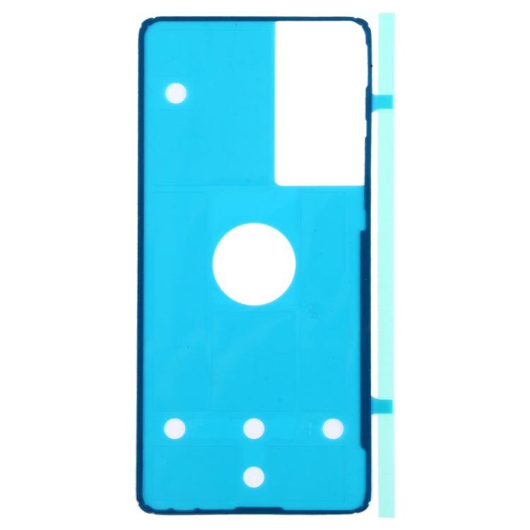 สำหรับ Huawei P30 กาวฝาครอบด้านหลังเดิม, For Huawei P30