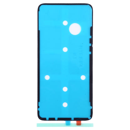 สำหรับ Huawei Honor 20 Pro กาวฝาครอบด้านหลังเดิม, For Huawei Honor 20 Pro