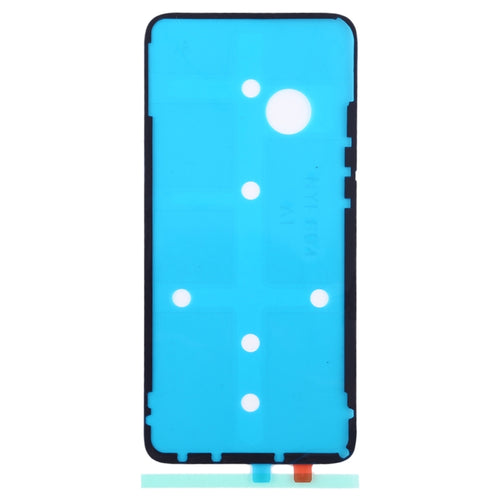 สำหรับ Huawei Honor 20 Pro กาวฝาครอบด้านหลังเดิม, For Huawei Honor 20 Pro