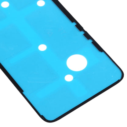 สำหรับ Huawei Honor 20 Pro กาวฝาครอบด้านหลังเดิม, For Huawei Honor 20 Pro