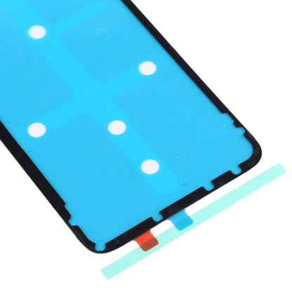 สำหรับ Huawei Honor 20 Pro กาวฝาครอบด้านหลังเดิม, For Huawei Honor 20 Pro