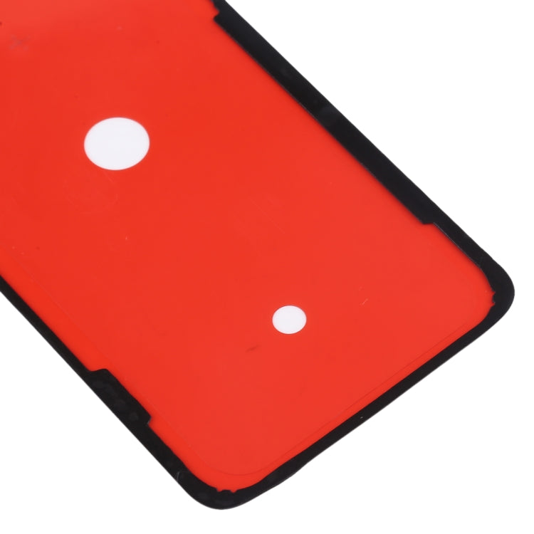 สำหรับกาวฝาครอบด้านหลัง OnePlus 7, For OnePlus 7
