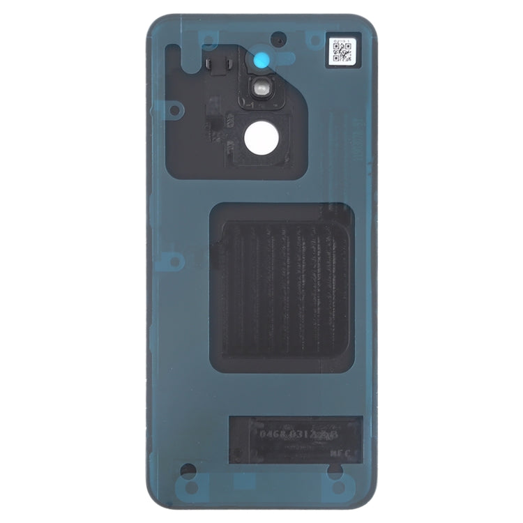 ฝาหลังแบตเตอรี่สำหรับ LG K40, For LG K40