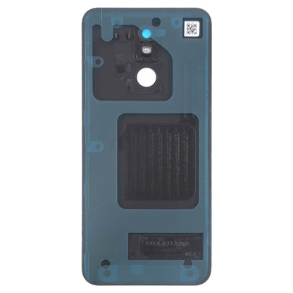ฝาหลังแบตเตอรี่สำหรับ LG K40, For LG K40