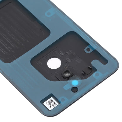 ฝาหลังแบตเตอรี่สำหรับ LG K40, For LG K40