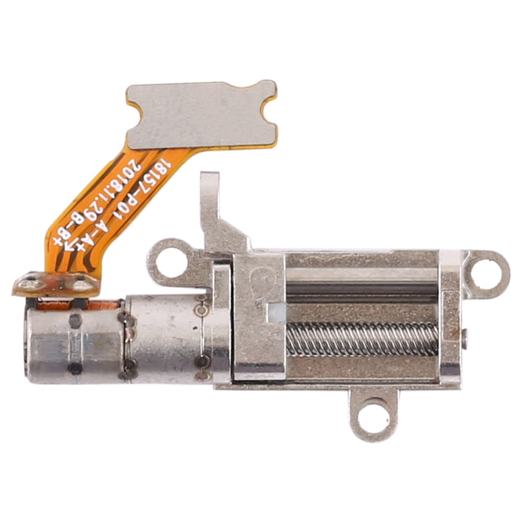 สำหรับ OnePlus 7 Pro สไลด์ Flex Cable, For OnePlus 7 Pro