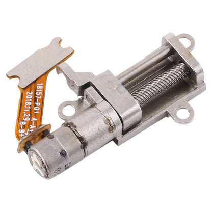 สำหรับ OnePlus 7 Pro สไลด์ Flex Cable, For OnePlus 7 Pro