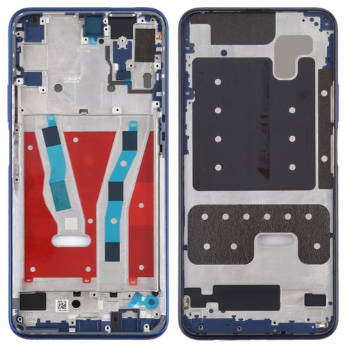 แผ่นปิดกรอบกลางดั้งเดิมสำหรับ Huawei Honor 9X, For Huawei Honor 9X, For Huawei Honor 9X(Original)