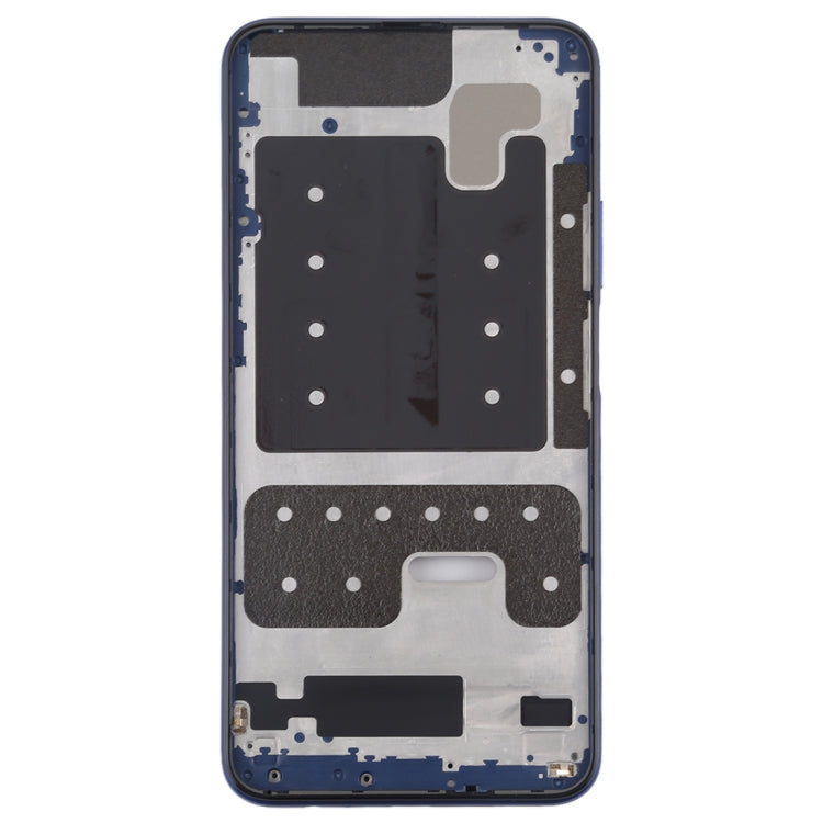 แผ่นปิดกรอบกลางดั้งเดิมสำหรับ Huawei Honor 9X, For Huawei Honor 9X, For Huawei Honor 9X(Original)