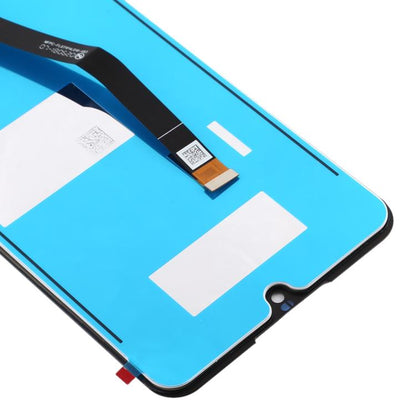 หน้าจอ LCD และชุดประกอบ Digitizer สำหรับ Huawei Enjoy Max, For Enjoy Max
