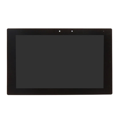หน้าจอ LCD และชุดประกอบ Digitizer สำหรับ Sony Xperia Z2 แท็บเล็ต LTE, For Xperia Z2 Tablet LTE(Original)