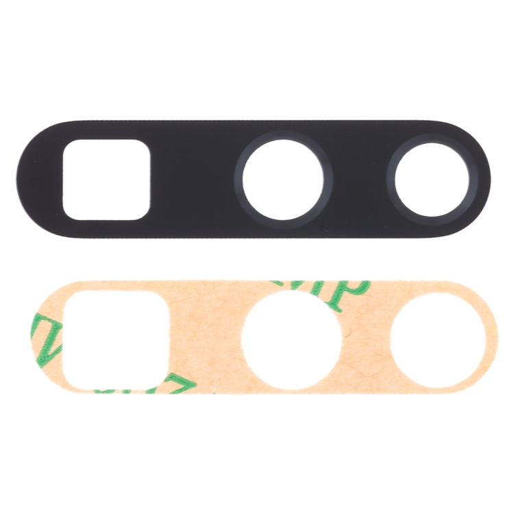 สำหรับ Huawei P30 Pro 10 ชิ้นเลนส์กล้องด้านหลัง, For P30 Pro