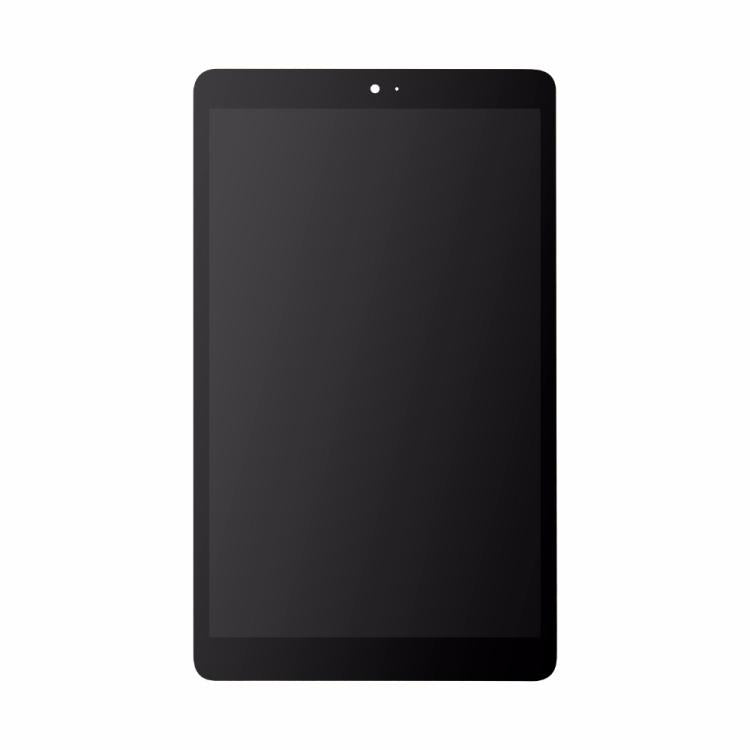 หน้าจอแอลซีดีและชุดประกอบDigitizerสำหรับHuawei MediaPad M5 Lite 8 JDN2-W09, For Huawei MediaPad M5 Lite 8