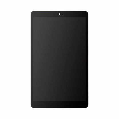 หน้าจอแอลซีดีและชุดประกอบDigitizerสำหรับHuawei MediaPad M5 Lite 8 JDN2-W09, For Huawei MediaPad M5 Lite 8