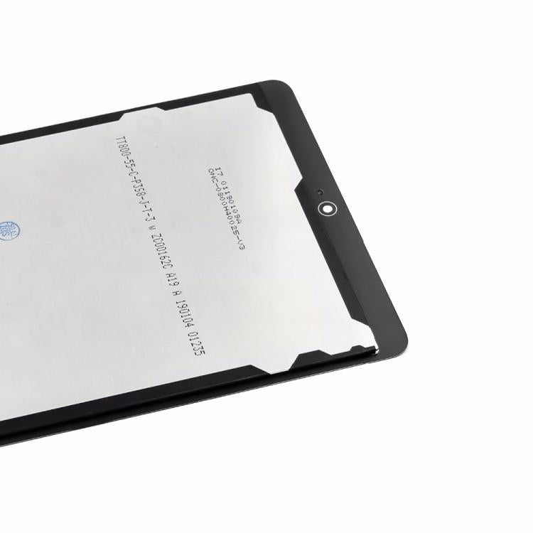 หน้าจอแอลซีดีและชุดประกอบDigitizerสำหรับHuawei MediaPad M5 Lite 8 JDN2-W09, For Huawei MediaPad M5 Lite 8