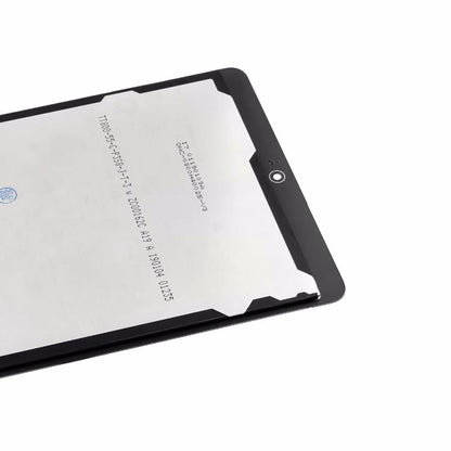 หน้าจอแอลซีดีและชุดประกอบDigitizerสำหรับHuawei MediaPad M5 Lite 8 JDN2-W09, For Huawei MediaPad M5 Lite 8