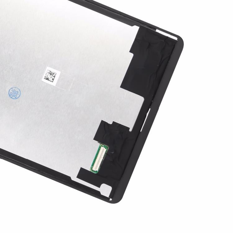 หน้าจอแอลซีดีและชุดประกอบDigitizerสำหรับHuawei MediaPad M5 Lite 8 JDN2-W09, For Huawei MediaPad M5 Lite 8