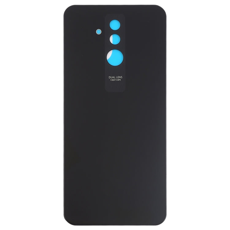 ฝาหลังแบตเตอรี่สำหรับ Huawei Mate 20 Lite / Maimang 7, For Huawei Mate 20 Lite, For Huawei Nova 7 Pro 5G
