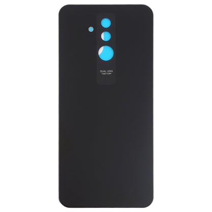 ฝาหลังแบตเตอรี่สำหรับ Huawei Mate 20 Lite / Maimang 7, For Huawei Mate 20 Lite, For Huawei Nova 7 Pro 5G