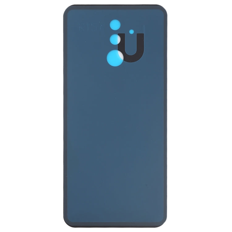 ฝาหลังแบตเตอรี่สำหรับ Huawei Mate 20 Lite / Maimang 7, For Huawei Mate 20 Lite, For Huawei Nova 7 Pro 5G