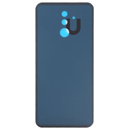 ฝาหลังแบตเตอรี่สำหรับ Huawei Mate 20 Lite / Maimang 7, For Huawei Mate 20 Lite, For Huawei Nova 7 Pro 5G