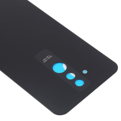 ฝาหลังแบตเตอรี่สำหรับ Huawei Mate 20 Lite / Maimang 7, For Huawei Mate 20 Lite, For Huawei Nova 7 Pro 5G