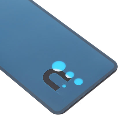 ฝาหลังแบตเตอรี่สำหรับ Huawei Mate 20 Lite / Maimang 7, For Huawei Mate 20 Lite, For Huawei Nova 7 Pro 5G
